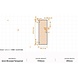 Jokey Glass door Jokey infrared cabin Jokey Glass door Jokey infrared cabin