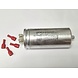 Hapro Kondensator 45 µF
