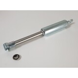 Philips Gasfeder für Philips 260mm 1530N Philips Gasfeder für Philips 260mm 1530N