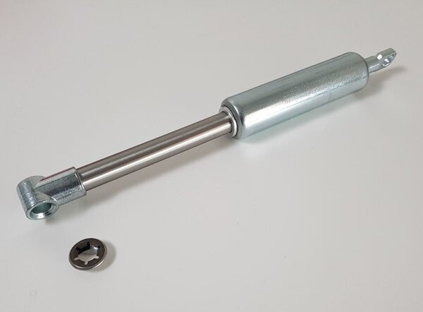 Philips Gas spring for replacement Stabilus 4957SL 1530N Philips Gas spring for replacement Stabilus 4957SL 1530N