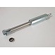 Philips Gas spring for replacement Stabilus 4957SL 1530N Philips Gas spring for replacement Stabilus 4957SL 1530N