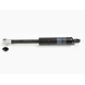 Philips Gasfeder für ersatz von Stabilus 4957SL 1530N Philips Gasfeder für ersatz von Stabilus 4957SL 1530N