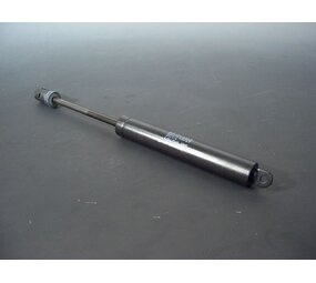 Hapro Dämpfer für Hapro Luxura