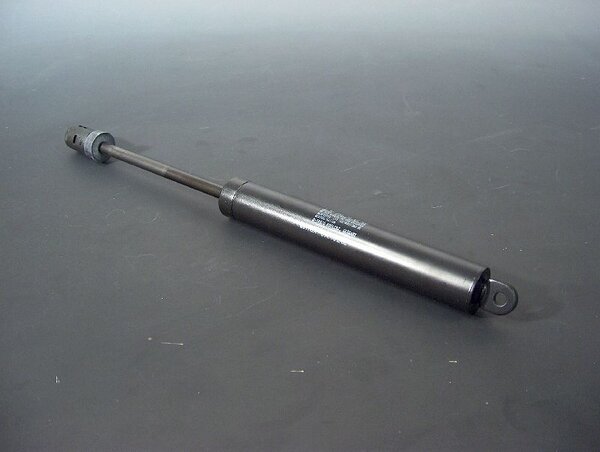 Hapro Scharnierdämpfer für Hapro Luxura