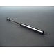 Hapro Hinge damper for Hapro Luxura Hapro Hinge damper for Hapro Luxura