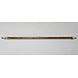Star Progetti 1500W Star Progetti infrarood reserve lamp 359mm