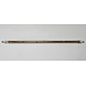 Star Progetti 1500W Star Progetti Infrarot Ersatzlampe 359mm Star Progetti 1500W Star Progetti Infrarot Ersatzlampe 359mm