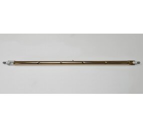 Star Progetti 2000W Star Progetti IR-lamp 359mm Star Progetti 2000W Star Progetti IR-lamp 359mm