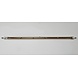 Star Progetti 2000W Star Progetti infrarood reserve lamp 359mm
