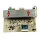 Philips Voedingsprint Philips HB971 tot HB951 Philips Voedingsprint Philips HB971 tot HB951