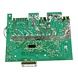 Philips Voedingsprint Philips HB971 tot HB951 Philips Voedingsprint Philips HB971 tot HB951