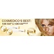 Cosmedico Cosmolux 10K100 R34 100W R 176cm Cosmedico Cosmolux 10K100 R34 100W R 176cm