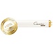 Cosmedico Cosmolux 10K100 R34 100W R 176cm Cosmedico Cosmolux 10K100 R34 100W R 176cm