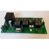 Alisun Schakelprint SP2 Alisun en Eurosolar Alisun Schakelprint SP2 Alisun en Eurosolar