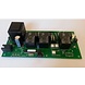 Alisun PCB module SP2 356222 for Alisun and Eurosolar Alisun PCB module SP2 356222 for Alisun and Eurosolar
