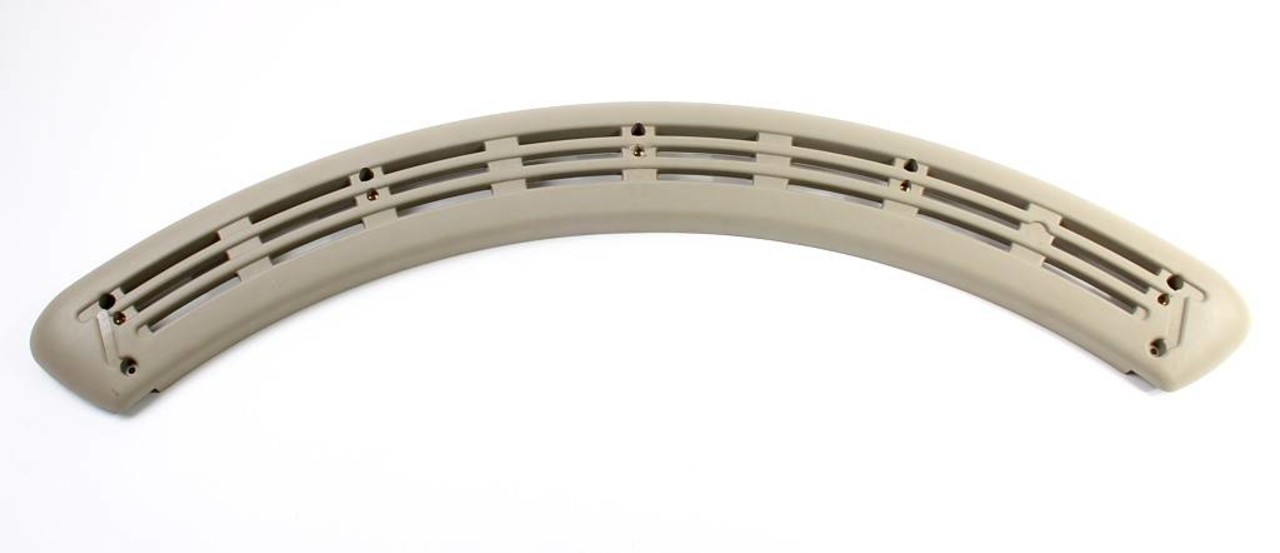 Alisun Endcap for Alisun Allura and Ambiance Alisun Endcap for Alisun Allura and Ambiance