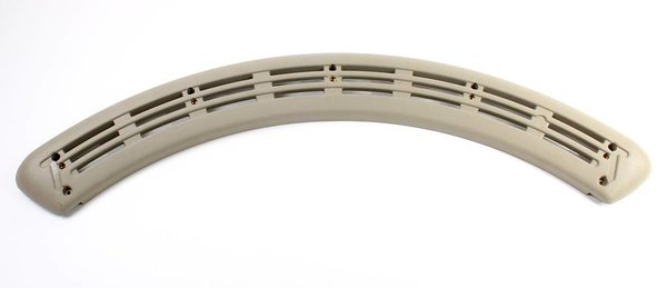 Alisun Endcap for Alisun Allura and Ambiance Alisun Endcap for Alisun Allura and Ambiance