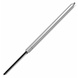 Alisun Gas spring Alisun 125/427 240N Alisun Gas spring Alisun 125/427 240N