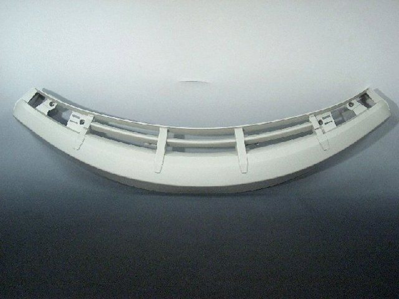 Hapro Eindkap Jade / Onyx bank Hapro Eindkap Jade / Onyx bank