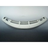 Hapro Eindkap Jade / Onyx bank Hapro Eindkap Jade / Onyx bank