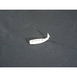 Hapro Plug for end cap Onyx Jade canopy Hapro Plug for end cap Onyx Jade canopy