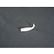Hapro Plug eindkap Onyx Jade hemel Hapro Plug eindkap Onyx Jade hemel