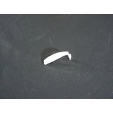 Hapro Plug for end cap Onyx Jade bench Hapro Plug for end cap Onyx Jade bench