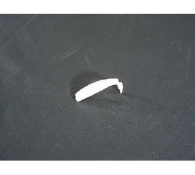 Hapro Plug eindkap Onyx Jade bank Hapro Plug eindkap Onyx Jade bank