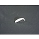 Hapro Stecker Endkappe Onyx Jade Liege Hapro Stecker Endkappe Onyx Jade Liege