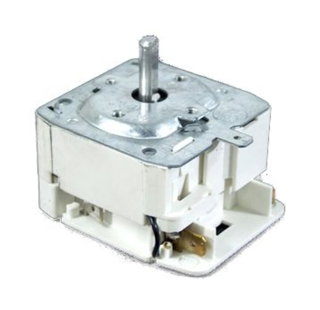 Timer 60 minutes electric for Philips HB810 ... HB823 Timer 60 minutes electric for Philips HB810 ... HB823