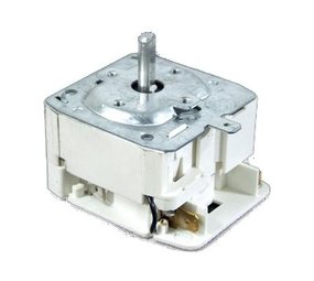 Timer voor HB810 - HB823 60min. Timer voor HB810 - HB823 60min.