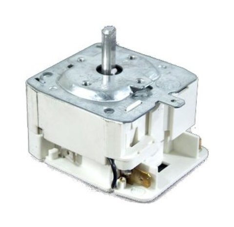 Timer voor HB810 - HB823 60min. Timer voor HB810 - HB823 60min.