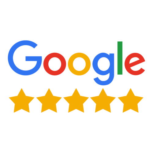 Review Logo