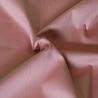 Baumwollsatin Uni 008 Baumwollsatin Uni 008