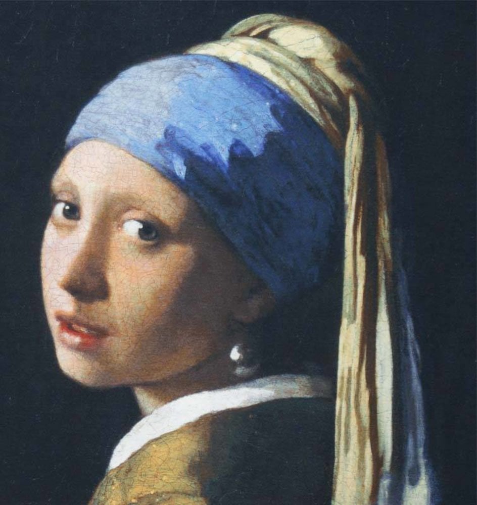 Jersey Inkjet 491 Jersey Inkjet 491