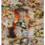 Silk Inkjet 123 Silk Inkjet 123