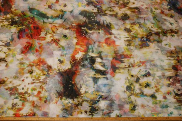 Zijde Inkjet 123 Zijde Inkjet 123