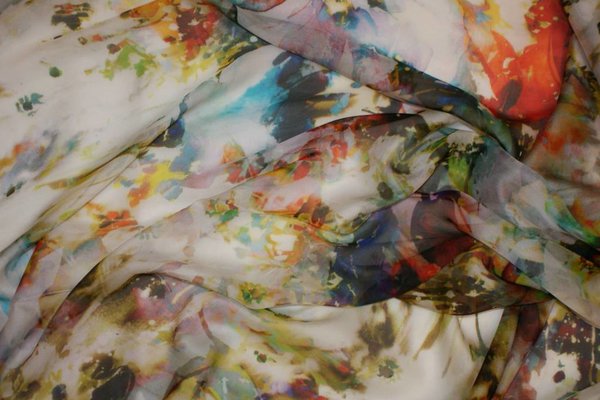 Zijde Inkjet 123 Zijde Inkjet 123