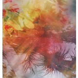 Silk Inkjet 239 Silk Inkjet 239