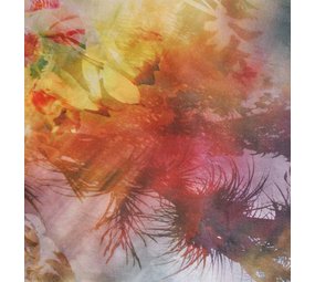 Silk Inkjet 239 Silk Inkjet 239