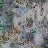 Silk Inkjet 479 Silk Inkjet 479