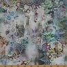 Silk Inkjet 479 Silk Inkjet 479