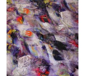 Seide Inkjet 120 Seide Inkjet 120