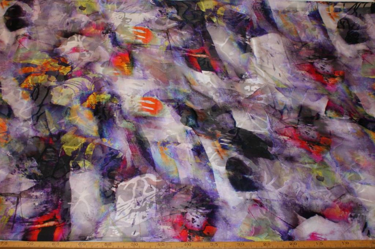 Seide Inkjet 120 Seide Inkjet 120