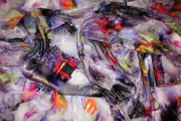 Zijde Inkjet 120 Zijde Inkjet 120