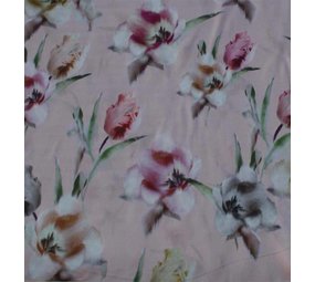 Zijde Inkjet 630 Zijde Inkjet 630