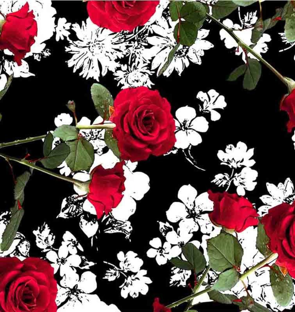 Silk Inkjet 885 Silk Inkjet 885