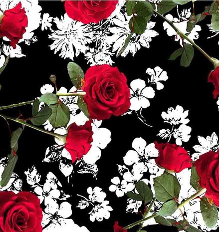 Silk Inkjet 885 Silk Inkjet 885