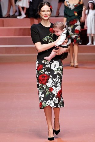 Jet d'encre en soie 885 Jet d'encre en soie 885