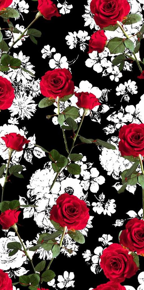 Silk Inkjet 885 Silk Inkjet 885